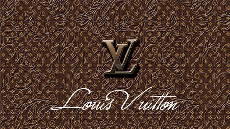 designer wallpaper louis vuitton|louis vuitton escale wallpaper.